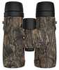 STYRKA Binoculars S3 10X42 Roof Prism Camo